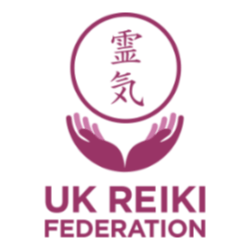 UK Reiki Federation